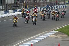 supermoto sosnová 2006 275